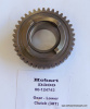 Hobart D300 00-124743 Lower 38 Tooth Clutch Gear